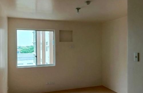 Commonwealth Apartment | Verde Spatial Condominium Unit