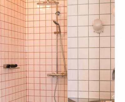 Hostka House | Veritas Beyond Glamping