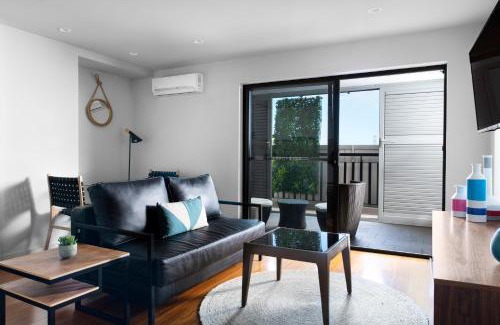 Randwick Apartment | Veriu Randwick