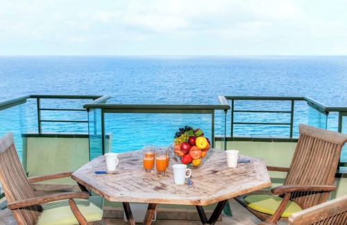 Platja d'Aro Apartment | Vermell by Interhome