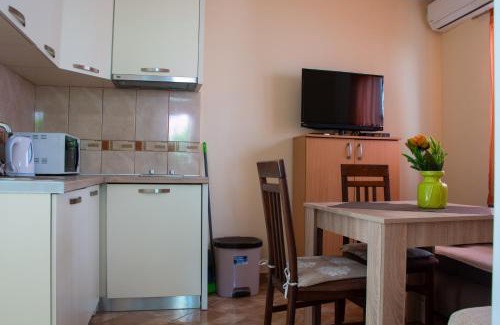 Skaljari Apartment | Veron Apartments