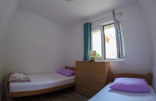 Skaljari Apartment | Veron Apartments