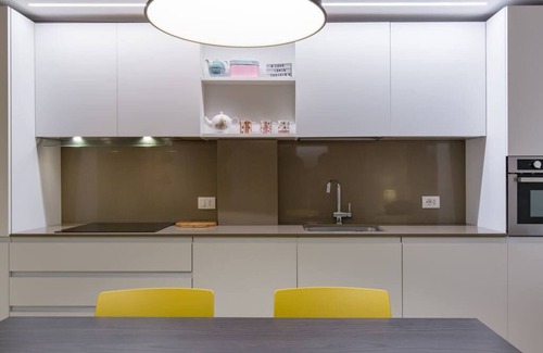 Citta Antica Apartment | Verona's central apartment behind the Arena