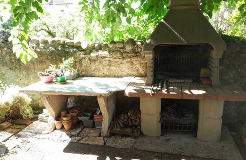 Verona City Centre Apartment | Veronauptoyou Hillviewgiardino/p.autoM0230911316