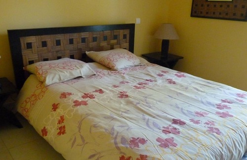 La Remigeasse Villa | Very beautiful villa on the Atlantic coast 5 minutes from the beach 6 bedrooms garden 1300 M2