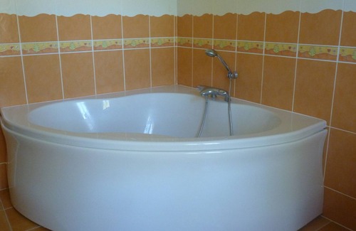 La Remigeasse Villa | Very beautiful villa on the Atlantic coast 5 minutes from the beach 6 bedrooms garden 1300 M2