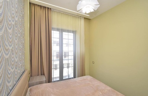 Arabkir Apartment | Very beauty new apartment for good guests