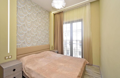Arabkir Apartment | Very beauty new apartment for good guests