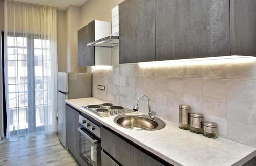 Arabkir Apartment | Very beauty new apartment for good guests