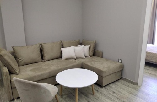 Arabkir Apartment | Very beauty new apartment for good guests