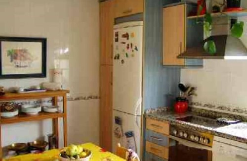 El Puerto de Santa Maria House | VERY COZY HOUSE WITH POOL ON THE BEACH - EL PUERTO DE STA. MARIA, CÁDIZ,
