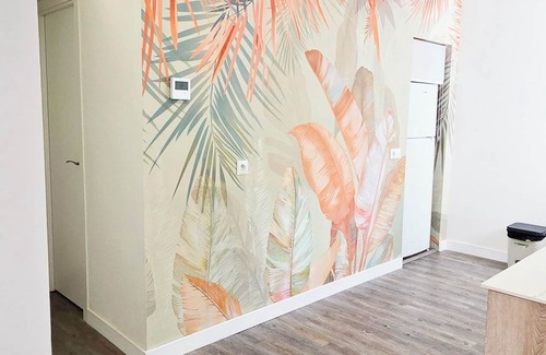 Alicante City Centre Apartment | Very central apartment in San Francisco street - very close to the beach - Beach