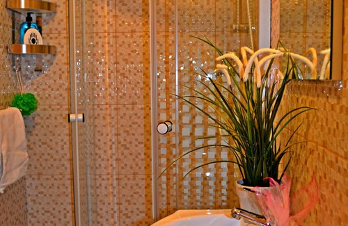 Bucharest City-Centre Apartment | Very Central & Luxurious Apartment in the Heart of Bucharest!