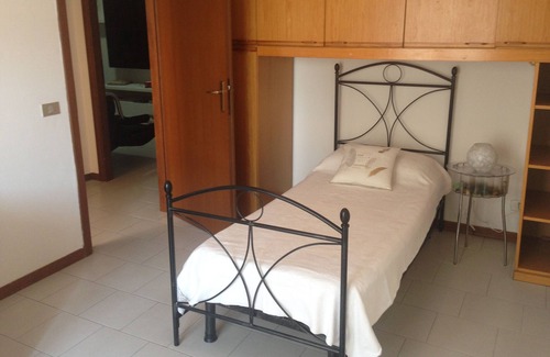 Pisa Apartment | Very close hospital of Cisanello and CNR