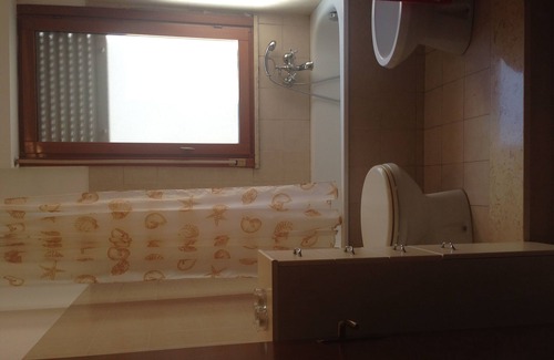 Pisa Apartment | Very close hospital of Cisanello and CNR