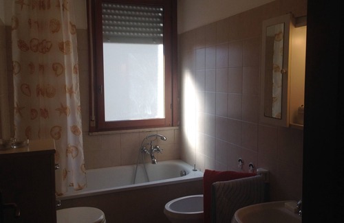 Pisa Apartment | Very close hospital of Cisanello and CNR