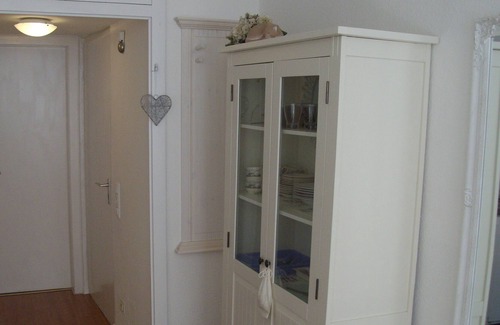 Deutz Apartment | Very close to the fair and Cologne Cathedral