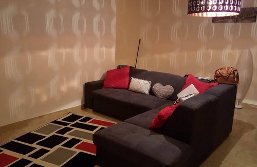 Portimao Apartment | Very comfortable accommodation