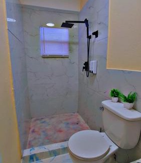 St. George's Apartment | Very comfortable