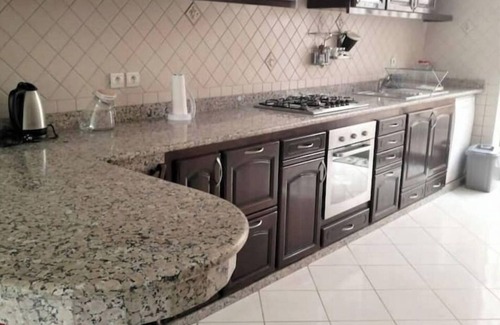 Sidi Mimoun House | Very nice Ait Melloul house