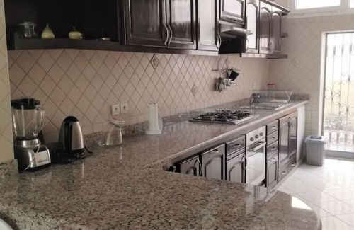 Sidi Mimoun House | Very nice Ait Melloul house