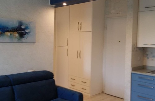 Porto Recanati House | Very nice apartment in a Residence