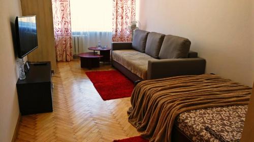 Yavory Apartment | Very nice Apartment in L'viv