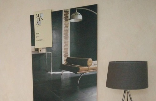 Dinan Apartment | VERY NICE CHARMING APARTMENT IN THE HEART OF DINAN