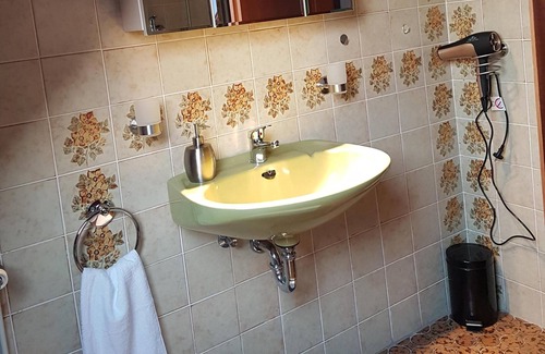 Westerdeichstrich Apartment | Very nice cozy small apartment