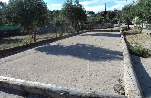 Nossa Senhora das Misericordias House | Very nice villa with swimming pool 3 suite 3 bedrooms (between OUREM - FATIMA)