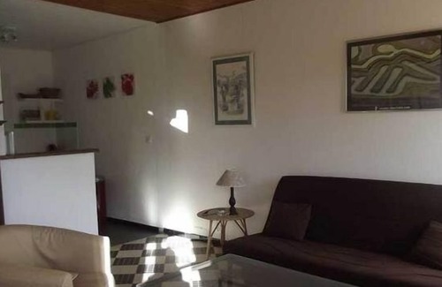 Bretignolles-sur-Mer House | Very quiet house 2 km sea