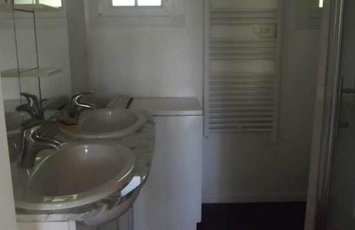 Bretignolles-sur-Mer House | Very quiet house 2 km sea
