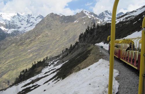 Buzon House | Very spacious and luxurious holiday home on quiet estate 1880 with pool