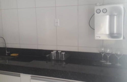 Aruana House | Very well located house in the center