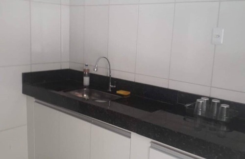 Aruana House | Very well located house in the center