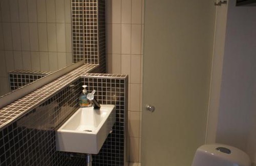 Esbjerg Apartment | Vesterhavsgade (ID 159)