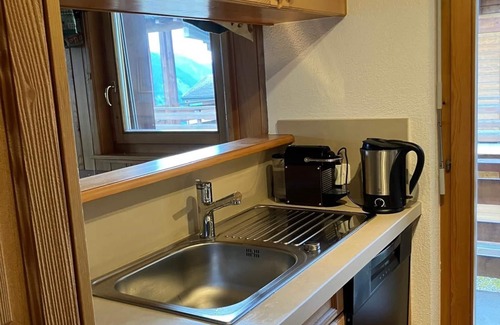Verbier Apartment | Vetera 223 - Central Verbier - Duplex great views - sleeps 7-10 in 5 bedrooms