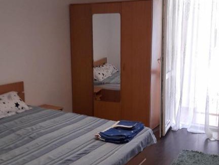 Militari Apartment | Veteranilor-Apartment