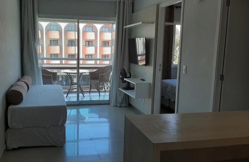 Antonio Diogo Apartment | VG fun - Apto Suíte Pé na Areia