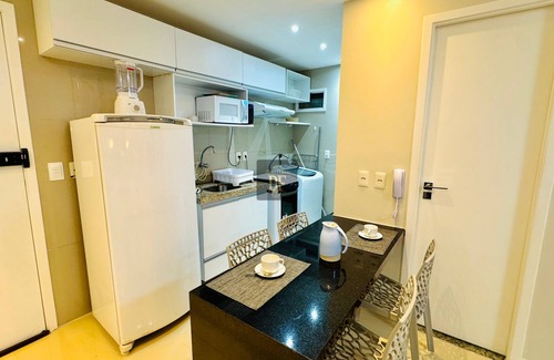 Antonio Diogo Condo | Vg Fun by Diego Flats