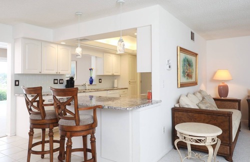 Harbour Heights House | VGD27305 Summary: Har