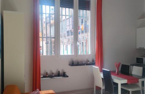 Picanello-Ognina-Barriera-Canalicchio Apartment | VGHouse