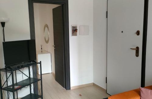 Picanello-Ognina-Barriera-Canalicchio Apartment | VGHouse