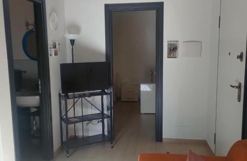 Picanello-Ognina-Barriera-Canalicchio Apartment | VGHouse