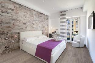 Sorrento Bed & Breakfast | Vhome