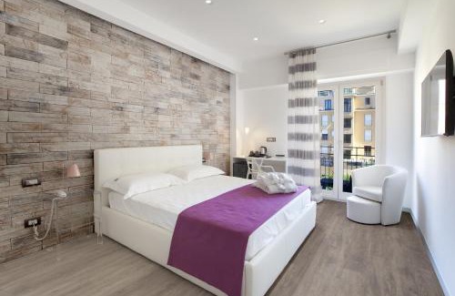 Sorrento Bed & Breakfast | Vhome