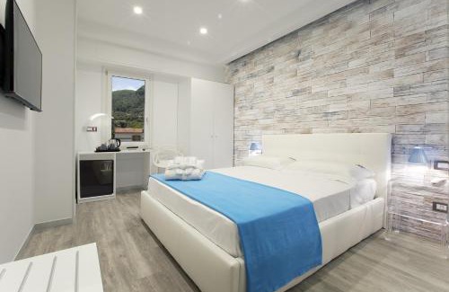 Sorrento Bed & Breakfast | Vhome
