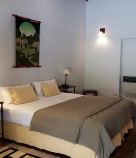 Cafayate Hotel | Viñas De Cafayate Wine Resort