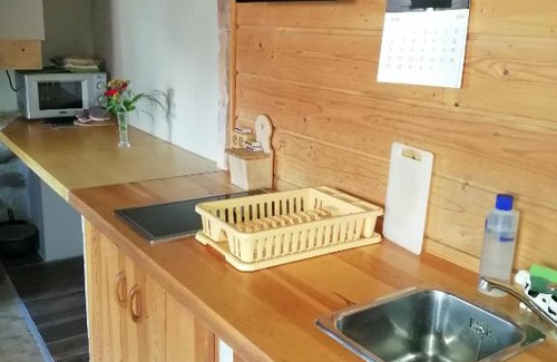 Laza House | Viļņi
