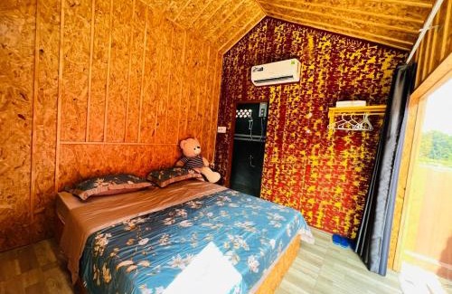 Phuoc Tan Hotel | Việt Kiều Royal